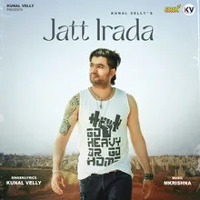 Jatt Irada